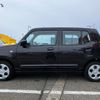 suzuki alto 2024 -SUZUKI 【新潟 582ｳ2928】--Alto HA37S--173086---SUZUKI 【新潟 582ｳ2928】--Alto HA37S--173086- image 29