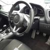mazda axela 2017 -MAZDA--Axela BM5FP-405641---MAZDA--Axela BM5FP-405641- image 8