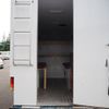 toyota toyoace 2006 CFJ1479804 image 31