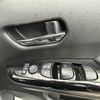 nissan serena 2018 -NISSAN--Serena DAA-GFC27--GFC27-083244---NISSAN--Serena DAA-GFC27--GFC27-083244- image 4