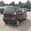 suzuki wagon-r 2014 CFJ1693937 image 22