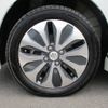 suzuki solio 2014 -SUZUKI--Solio MA15S--257474---SUZUKI--Solio MA15S--257474- image 10