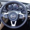 mazda roadster 2024 -MAZDA--Roadster 5BA-ND5RE--ND5RE-102***---MAZDA--Roadster 5BA-ND5RE--ND5RE-102***- image 16