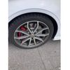 audi s3 2016 -AUDI--Audi S3 ABA-8VCJXL--WAUZZZ8V0G1095954---AUDI--Audi S3 ABA-8VCJXL--WAUZZZ8V0G1095954- image 6