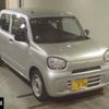 suzuki alto 2023 -SUZUKI 【宮城 582ｴ770】--Alto HA37S-127214---SUZUKI 【宮城 582ｴ770】--Alto HA37S-127214- image 1