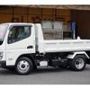 mitsubishi-fuso canter 2024 GOO_NET_EXCHANGE_0540277A30241101W001 image 6