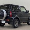 suzuki jimny-sierra 2016 -SUZUKI--Jimny Sierra ABA-JB43W--JB43W-582849---SUZUKI--Jimny Sierra ABA-JB43W--JB43W-582849- image 18