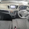 suzuki wagon-r 2013 -SUZUKI--Wagon R DBA-MH34S--MH34S-230301---SUZUKI--Wagon R DBA-MH34S--MH34S-230301- image 16