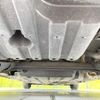 honda freed 2017 CFJ1729603 image 19