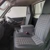 mazda bongo-truck 2017 CFJ1733889 image 9