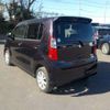 suzuki wagon-r 2014 -SUZUKI--Wagon R DBA-MH34S--MH34S-294096---SUZUKI--Wagon R DBA-MH34S--MH34S-294096- image 2