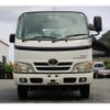 toyota toyoace 2013 CFJ1723041 image 2