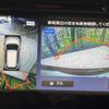 nissan x-trail 2021 quick_quick_NT32_NT32-608642 image 4