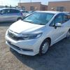 honda shuttle 2020 quick_quick_6BA-GK9_GK9-2100990 image 1