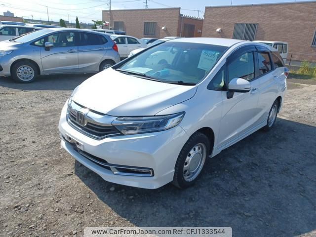honda shuttle 2020 quick_quick_6BA-GK9_GK9-2100990 image 1