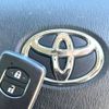 toyota prius 2013 -TOYOTA--Prius DAA-ZVW30--ZVW30-1768332---TOYOTA--Prius DAA-ZVW30--ZVW30-1768332- image 6