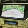 toyota land-cruiser-prado 2022 quick_quick_TRJ150W_TRJ150-0153719 image 6