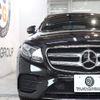 mercedes-benz e-class 2019 -MERCEDES-BENZ--Benz E Class 5BA-213083C--WDD2130832A620380---MERCEDES-BENZ--Benz E Class 5BA-213083C--WDD2130832A620380- image 5