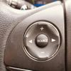 honda vezel 2014 GOO_JP_700090373030250430003 image 25