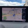 audi a3 2014 CFJ1631815 image 5