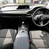 mazda cx-3 2020 CFJ1763548 image 3
