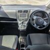 toyota ractis 2011 -TOYOTA--Ractis DBA-NCP120--NCP120-2023577---TOYOTA--Ractis DBA-NCP120--NCP120-2023577- image 4
