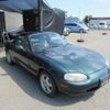 mazda roadster 1999 GOO_JP_700040370830240913001 image 16