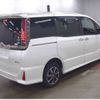 toyota noah 2019 -TOYOTA--Noah 3BA-ZRR85W--ZRR85W-0118269---TOYOTA--Noah 3BA-ZRR85W--ZRR85W-0118269- image 5