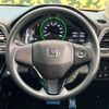 honda vezel 2016 -HONDA--VEZEL DAA-RU3--RU3-1227717---HONDA--VEZEL DAA-RU3--RU3-1227717- image 12