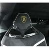 lamborghini lamborghini-huracan 2023 CFJ1517713 image 11
