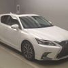 lexus ct 2018 -LEXUS--Lexus CT DAA-ZWA10--ZWA10-2331867---LEXUS--Lexus CT DAA-ZWA10--ZWA10-2331867- image 8