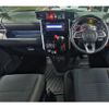 toyota roomy 2020 quick_quick_5BA-M900A_0506666 image 3