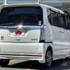 honda n-box 2015 -HONDA--N BOX DBA-JF1--JF1-1618904---HONDA--N BOX DBA-JF1--JF1-1618904- image 3