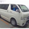 toyota hiace-van 2019 -TOYOTA--Hiace Van CBF-TRH200V--TRH200V-0303306---TOYOTA--Hiace Van CBF-TRH200V--TRH200V-0303306- image 2