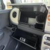 suzuki alto-lapin 2012 CFJ1703676 image 5
