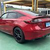 honda civic 2024 GOO_JP_700060017330250528013 image 5