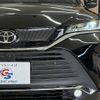 toyota harrier 2021 quick_quick_6BA-MXUA80_MXUA80-0064335 image 20