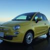 fiat 500 2012 -FIAT--Fiat 500 31209--00759202---FIAT--Fiat 500 31209--00759202- image 2