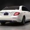 mercedes-benz e-class 2018 -MERCEDES-BENZ 【北見 300ﾅ2873】--Benz E Class 213071--2A370521---MERCEDES-BENZ 【北見 300ﾅ2873】--Benz E Class 213071--2A370521- image 8