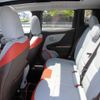 jeep renegade 2017 -CHRYSLER--Jeep Renegade BU14--1C4BU0000GPD90715---CHRYSLER--Jeep Renegade BU14--1C4BU0000GPD90715- image 24