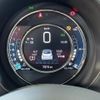 fiat 500c 2020 quick_quick_31209_ZFA3120000JE23710 image 13
