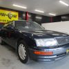 toyota celsior 1995 -TOYOTA--Celsior E-UCF20--UCF20-0020462---TOYOTA--Celsior E-UCF20--UCF20-0020462- image 9