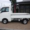 daihatsu hijet-truck 2016 quick_quick_EBD-S510P_S510P-0123484 image 3