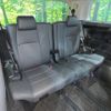 toyota alphard 2023 CFJ1568607 image 10