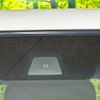 honda n-box 2019 -HONDA--N BOX 6BA-JF3--JF3-1422632---HONDA--N BOX 6BA-JF3--JF3-1422632- image 6