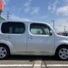 nissan cube 2019 -NISSAN--Cube Z12--405868---NISSAN--Cube Z12--405868- image 18