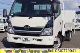 hino dutro 2015 -HINO--Hino Dutoro TKG-XZC710M--XZC710-0002596---HINO--Hino Dutoro TKG-XZC710M--XZC710-0002596-