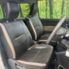 suzuki jimny 2018 -SUZUKI--Jimny ABA-JB23W--JB23W-777581---SUZUKI--Jimny ABA-JB23W--JB23W-777581- image 9