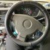 nissan clipper-van 2005 -NISSAN--Clipper Van GBD-U71V--U71V-0105096---NISSAN--Clipper Van GBD-U71V--U71V-0105096- image 17