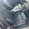 audi a6 2021 CFJ1518569 image 12